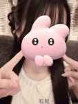 白咲 みるのプロフィール画像