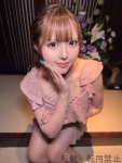 北条 ゆりやのプロフィール画像
