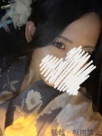  るあのプロフィール画像