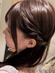  まなのプロフィール画像