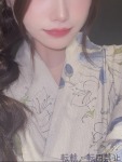 りこのプロフィール画像