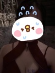 渋谷 ゆいのプロフィール画像