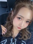 姫華 まなのプロフィール画像