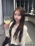 にいなのプロフィール画像