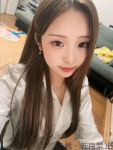  かのんのプロフィール画像