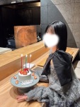  ういのプロフィール画像