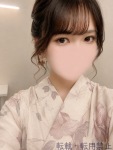まおのプロフィール画像