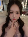  ゆあのプロフィール画像