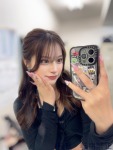 ゆりのプロフィール画像
