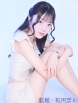  あかりのプロフィール画像