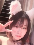  うみのプロフィール画像