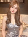  はづきのプロフィール画像