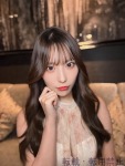 かんなのプロフィール画像
