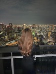 夕日 そらのプロフィール画像