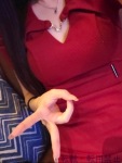 さやのプロフィール画像