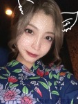  梨桜のプロフィール画像