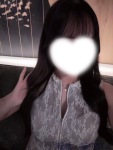  まいのプロフィール画像