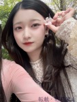  ららのプロフィール画像