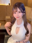  みりあのプロフィール画像