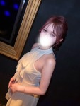 城ケ崎 らなのプロフィール画像