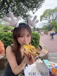 おとのプロフィール画像