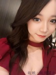 藤咲 ゆかのプロフィール画像