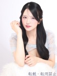 一ノ瀬 くれあのプロフィール画像