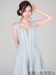  ちあきのプロフィール画像