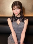 流川 ゆうひのプロフィール画像