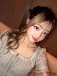  ゆののプロフィール画像