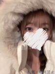 桜井 みおのプロフィール画像