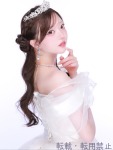 ゆあのプロフィール画像
