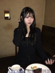 吉沢 はづきのプロフィール画像