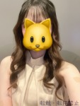  さらのプロフィール画像