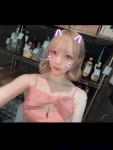らんのプロフィール画像