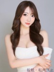 一華 ひなのプロフィール画像