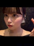 心湊 こころのプロフィール画像