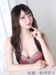 白兎 ゆづのプロフィール画像