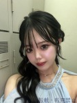  せいなのプロフィール画像
