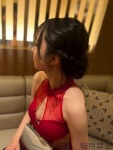  あゆのプロフィール画像