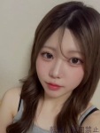  ここのプロフィール画像