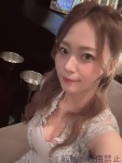  ひかりのプロフィール画像