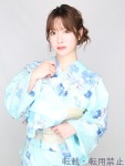 りょうか のプロフィール画像