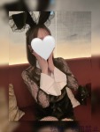  えりかのプロフィール画像