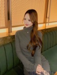 天乃 ななせのプロフィール画像
