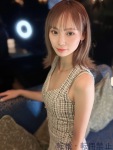  なつきのプロフィール画像
