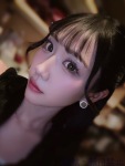 如月 かのんのプロフィール画像
