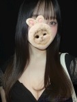  まつりのプロフィール画像