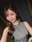 もものプロフィール画像