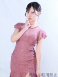らんのプロフィール画像